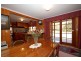30 O’ Tooles Rd., Underwood TAS 7268