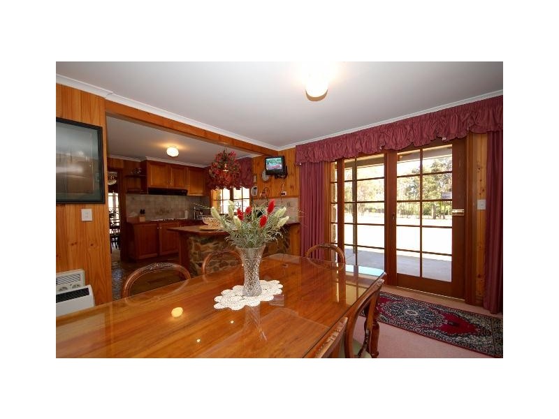 30 O’ Tooles Rd., Underwood TAS 7268