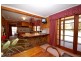 30 O’ Tooles Rd., Underwood TAS 7268