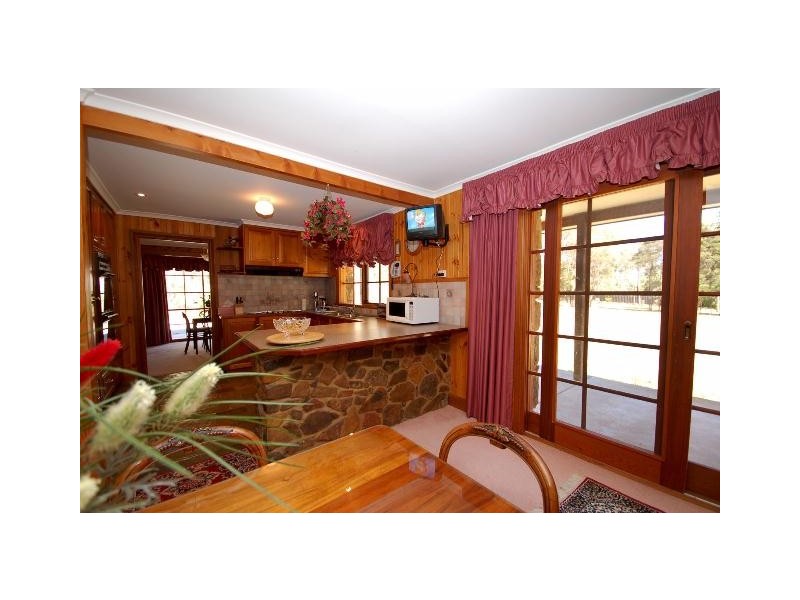 30 O’ Tooles Rd., Underwood TAS 7268