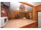 30 O’ Tooles Rd., Underwood TAS 7268