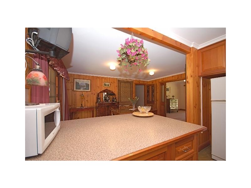 30 O’ Tooles Rd., Underwood TAS 7268