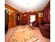 30 O’ Tooles Rd., Underwood TAS 7268