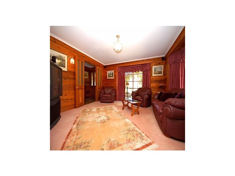 30 O’ Tooles Rd., Underwood TAS 7268