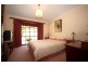 30 O’ Tooles Rd., Underwood TAS 7268