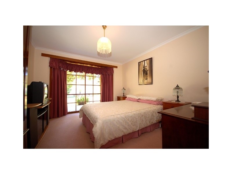 30 O’ Tooles Rd., Underwood TAS 7268