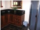 30 O’ Tooles Rd., Underwood TAS 7268