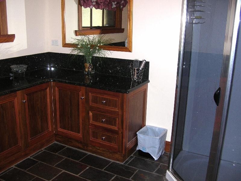 30 O’ Tooles Rd., Underwood TAS 7268
