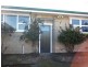 1/47 Paringa Avenue, Newnham TAS 7248