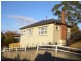 54 Bain Terrace, Trevallyn TAS 7250
