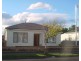 1/19 Winston Street, Mowbray TAS 7248