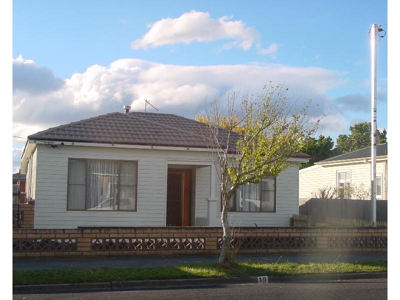 1/19 Winston Street, Mowbray TAS 7248
