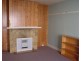 1/19 Winston Street, Mowbray TAS 7248