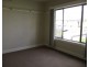 1/19 Winston Street, Mowbray TAS 7248