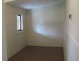 1/19 Winston Street, Mowbray TAS 7248
