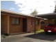 2/9 Newnham Close, Newnham TAS 7248