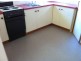 2/9 Newnham Close, Newnham TAS 7248