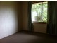2/9 Newnham Close, Newnham TAS 7248