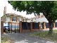 158 Abbott Street, Newstead TAS 7250