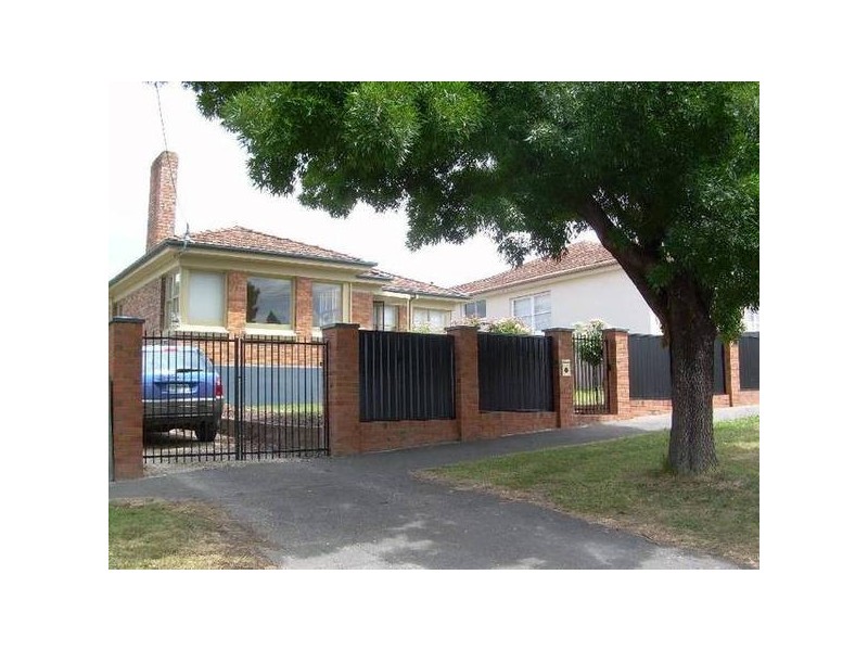 158 Abbott Street, Newstead TAS 7250