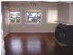 158 Abbott Street, Newstead TAS 7250