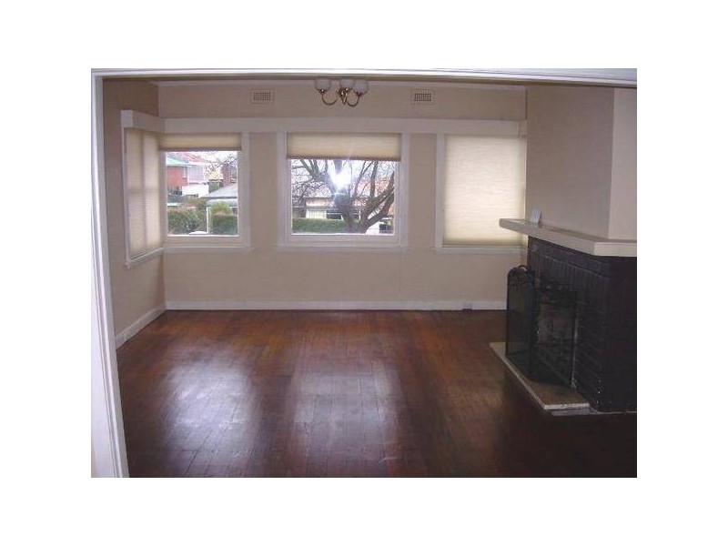 158 Abbott Street, Newstead TAS 7250