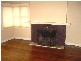 158 Abbott Street, Newstead TAS 7250
