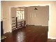 158 Abbott Street, Newstead TAS 7250