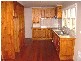 158 Abbott Street, Newstead TAS 7250