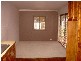 158 Abbott Street, Newstead TAS 7250