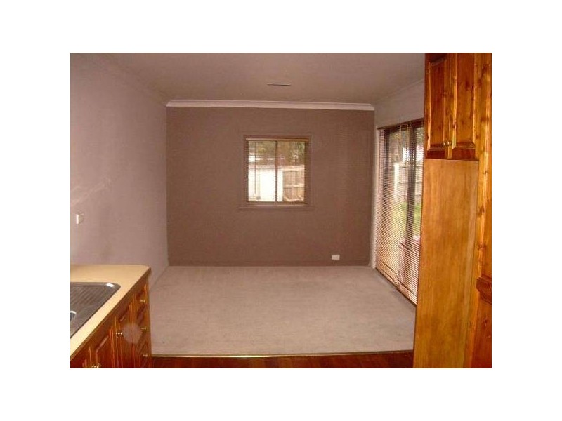 158 Abbott Street, Newstead TAS 7250