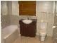 158 Abbott Street, Newstead TAS 7250
