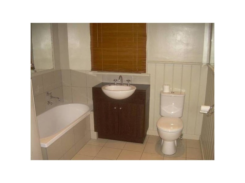158 Abbott Street, Newstead TAS 7250