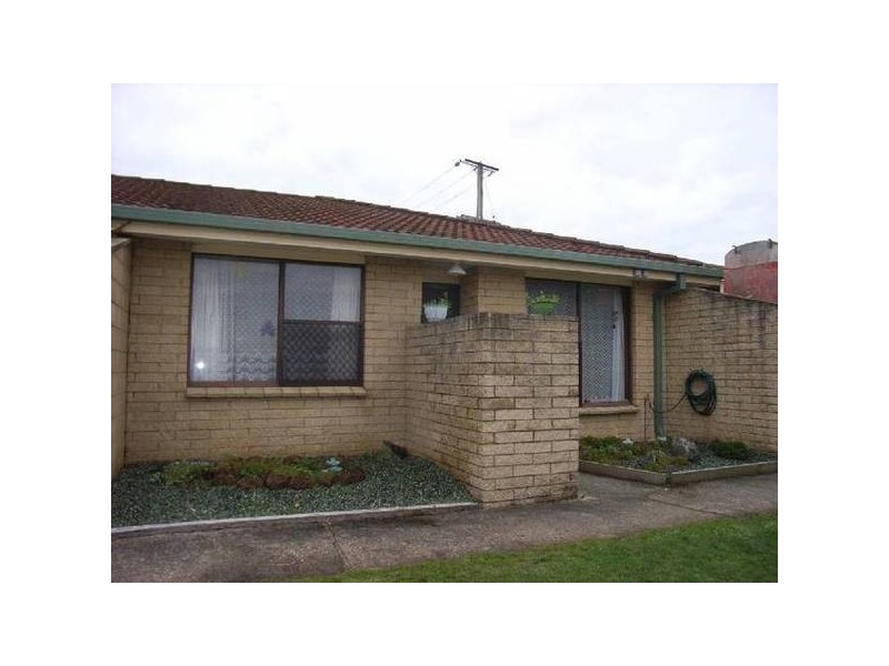5/75 Victoria Street, Youngtown TAS 7249