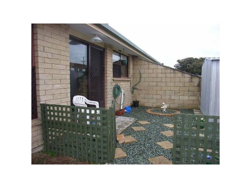 5/75 Victoria Street, Youngtown TAS 7249