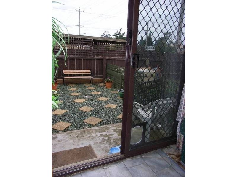 5/75 Victoria Street, Youngtown TAS 7249