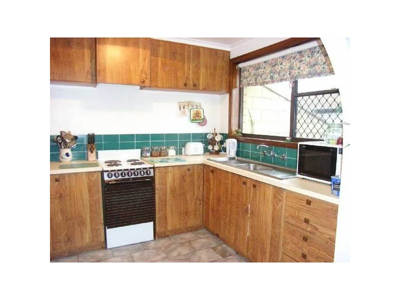 5/75 Victoria Street, Youngtown TAS 7249