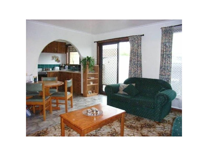 5/75 Victoria Street, Youngtown TAS 7249