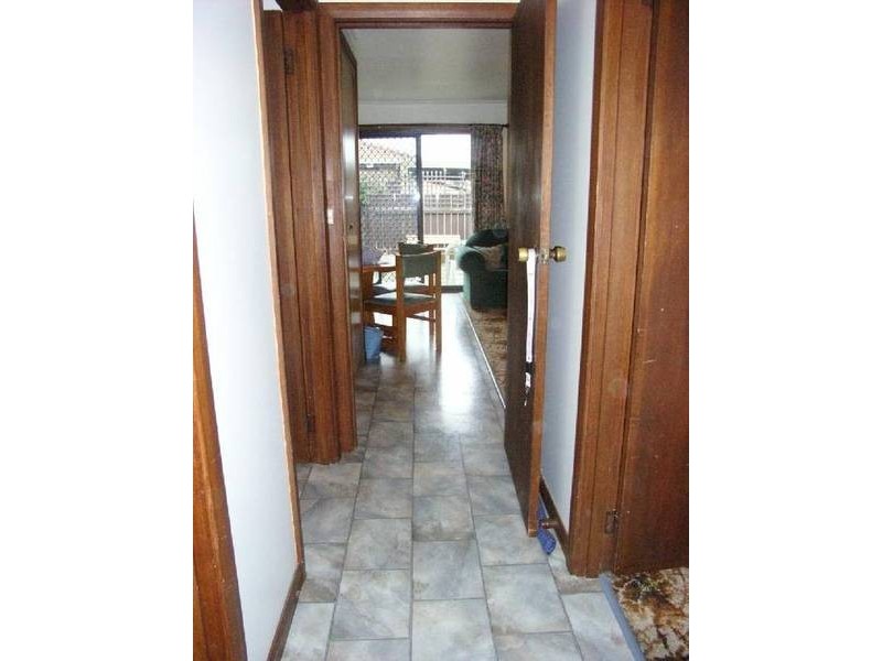 5/75 Victoria Street, Youngtown TAS 7249