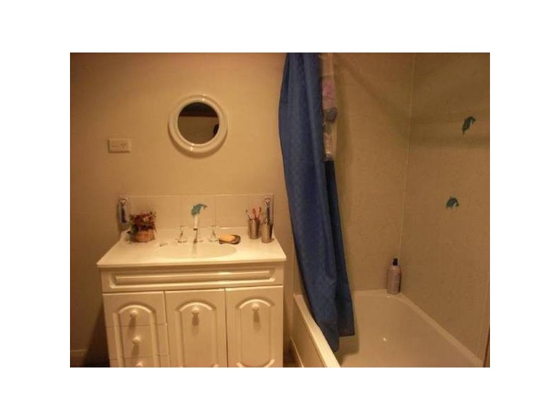 5/75 Victoria Street, Youngtown TAS 7249