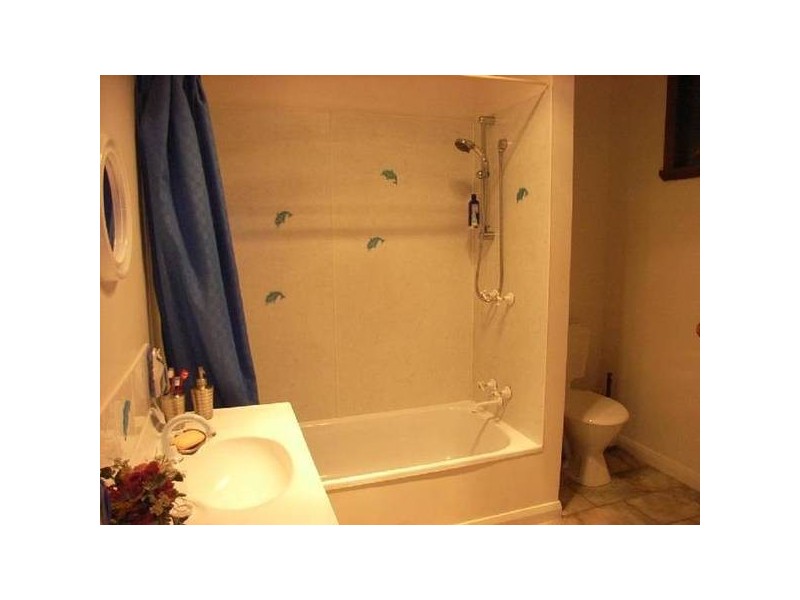 5/75 Victoria Street, Youngtown TAS 7249