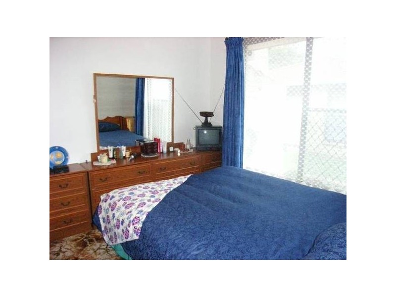 5/75 Victoria Street, Youngtown TAS 7249