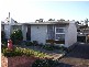 115 Stanley Street, Prospect TAS 7250