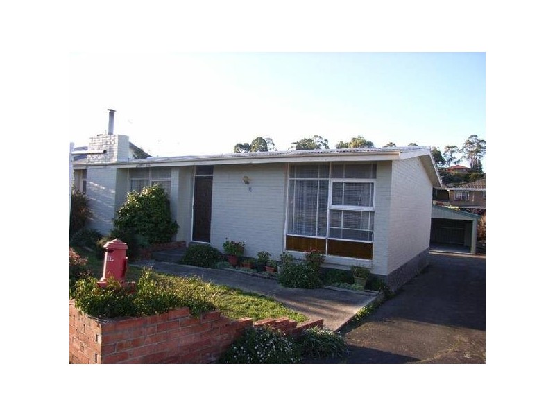 115 Stanley Street, Prospect TAS 7250