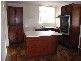 115 Stanley Street, Prospect TAS 7250