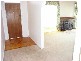 115 Stanley Street, Prospect TAS 7250