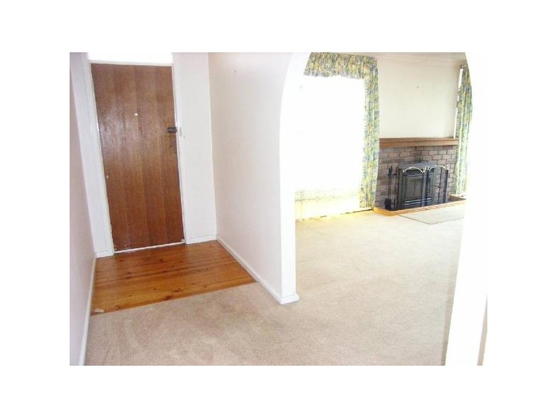 115 Stanley Street, Prospect TAS 7250