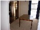 115 Stanley Street, Prospect TAS 7250