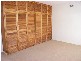115 Stanley Street, Prospect TAS 7250