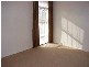 115 Stanley Street, Prospect TAS 7250